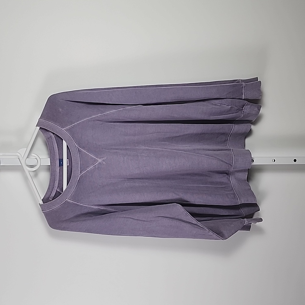 Old Navy Crewneck Sweatshirt Size XL